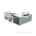 CTP-Classical models high speed lower cost saving time printer